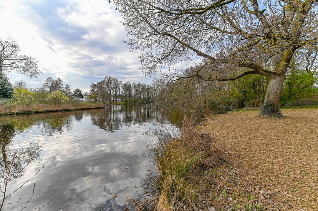 Foto 62 van Gebroeklaan 4