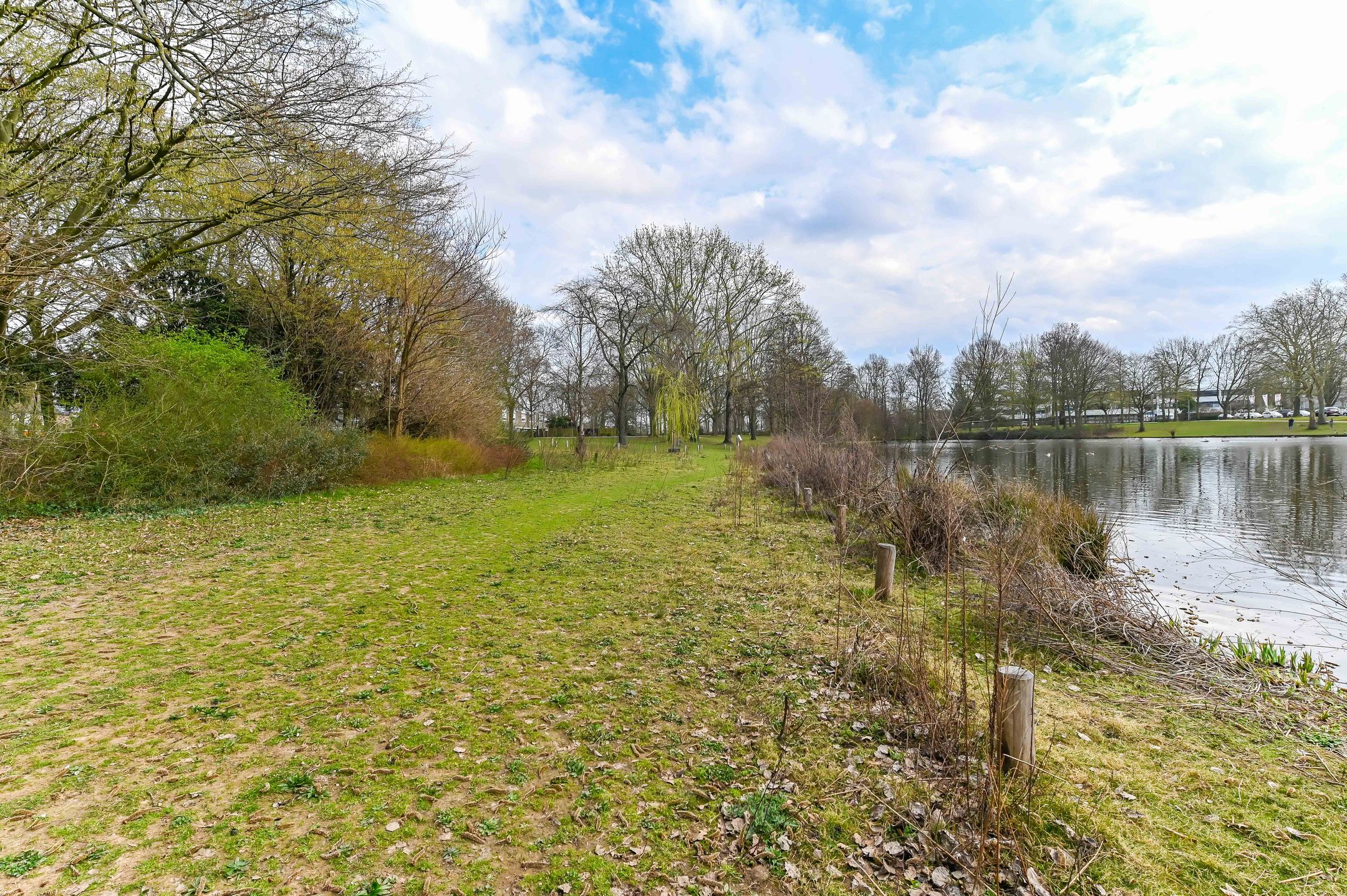 Foto 63 van Gebroeklaan 4