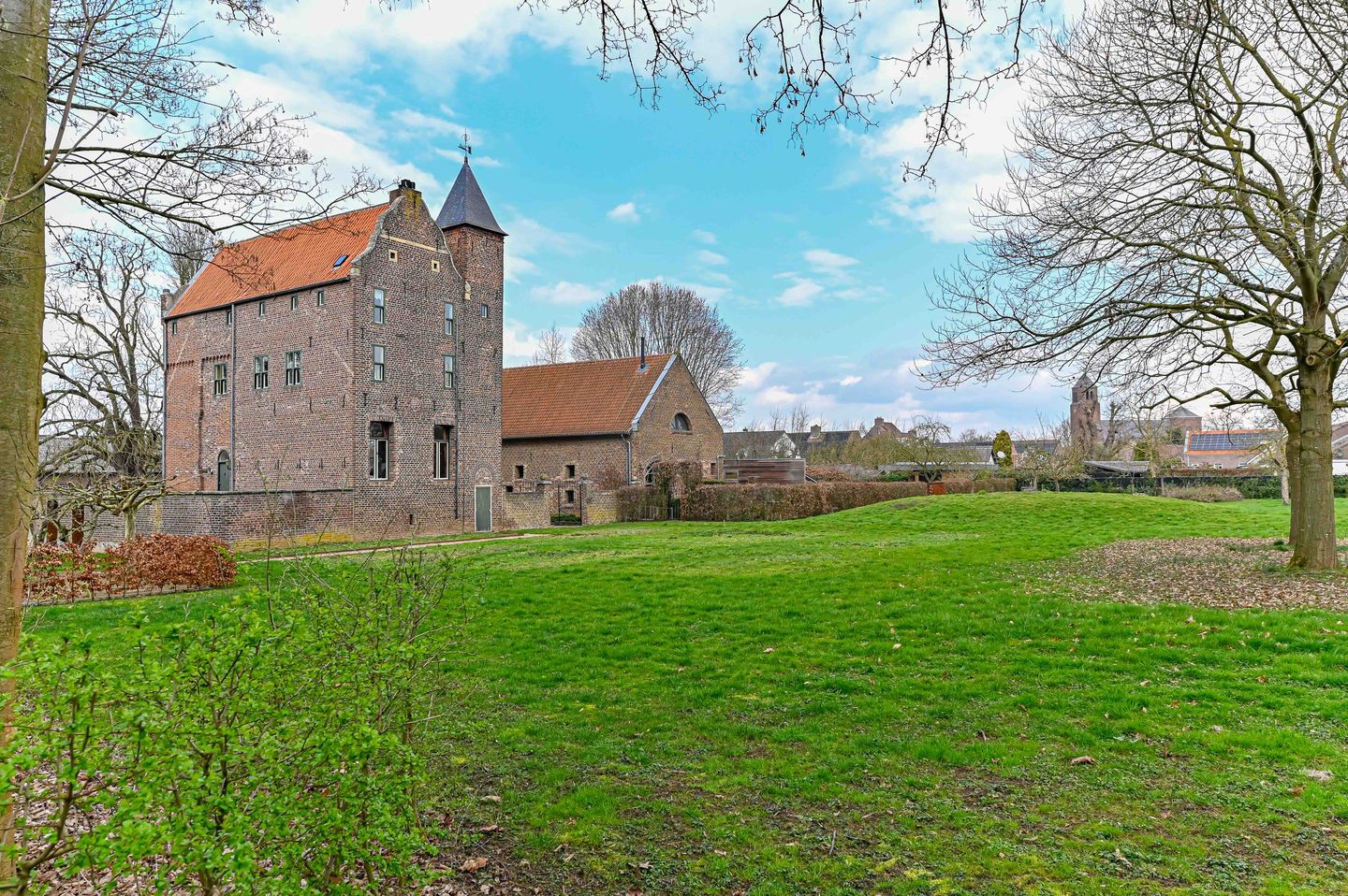 Foto 64 van Gebroeklaan 4