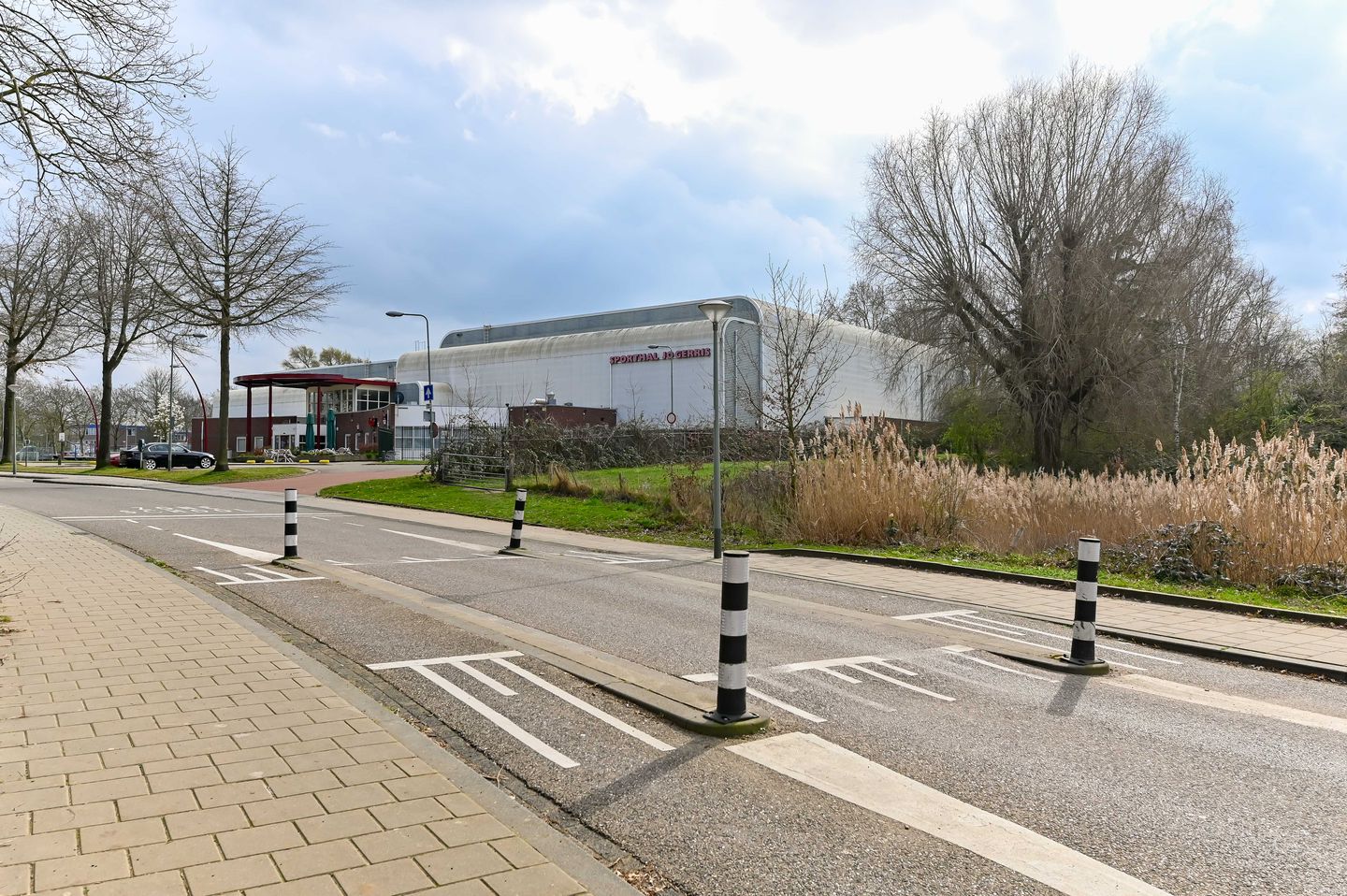 Foto 65 van Gebroeklaan 4