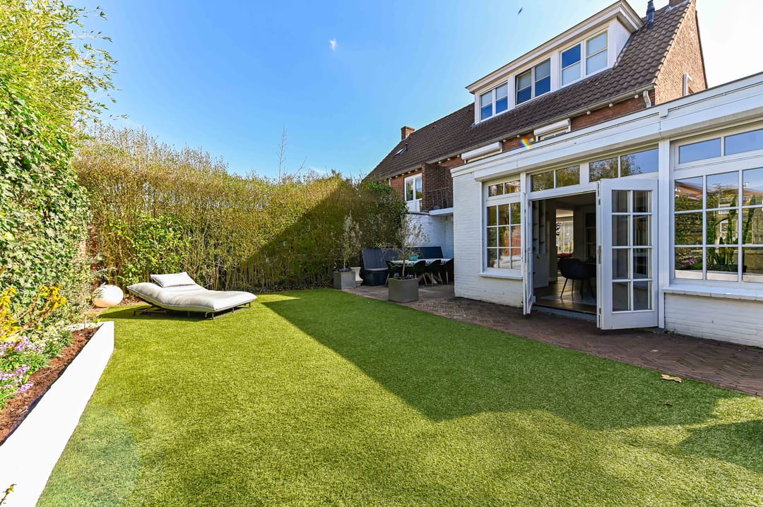 Foto 56 van Gebroeklaan 4