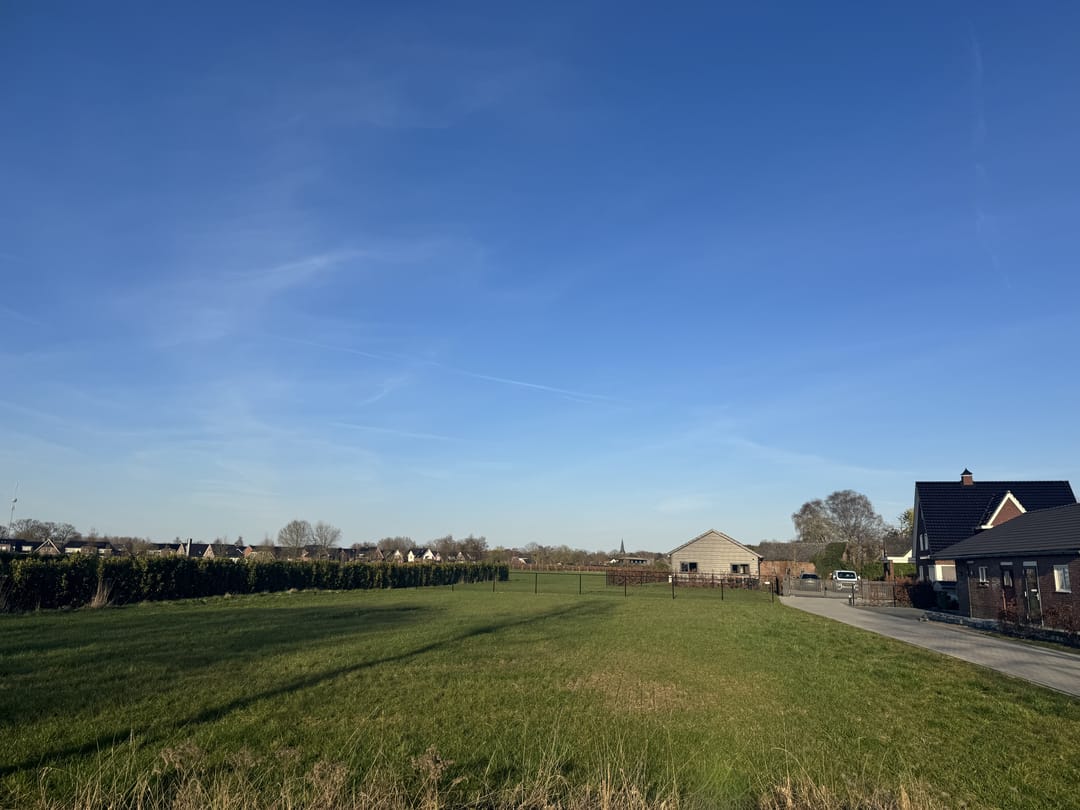 Foto 1 van Slenterweg 3B