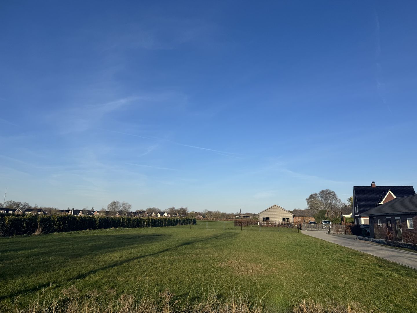 Foto 1 van Slenterweg 3B