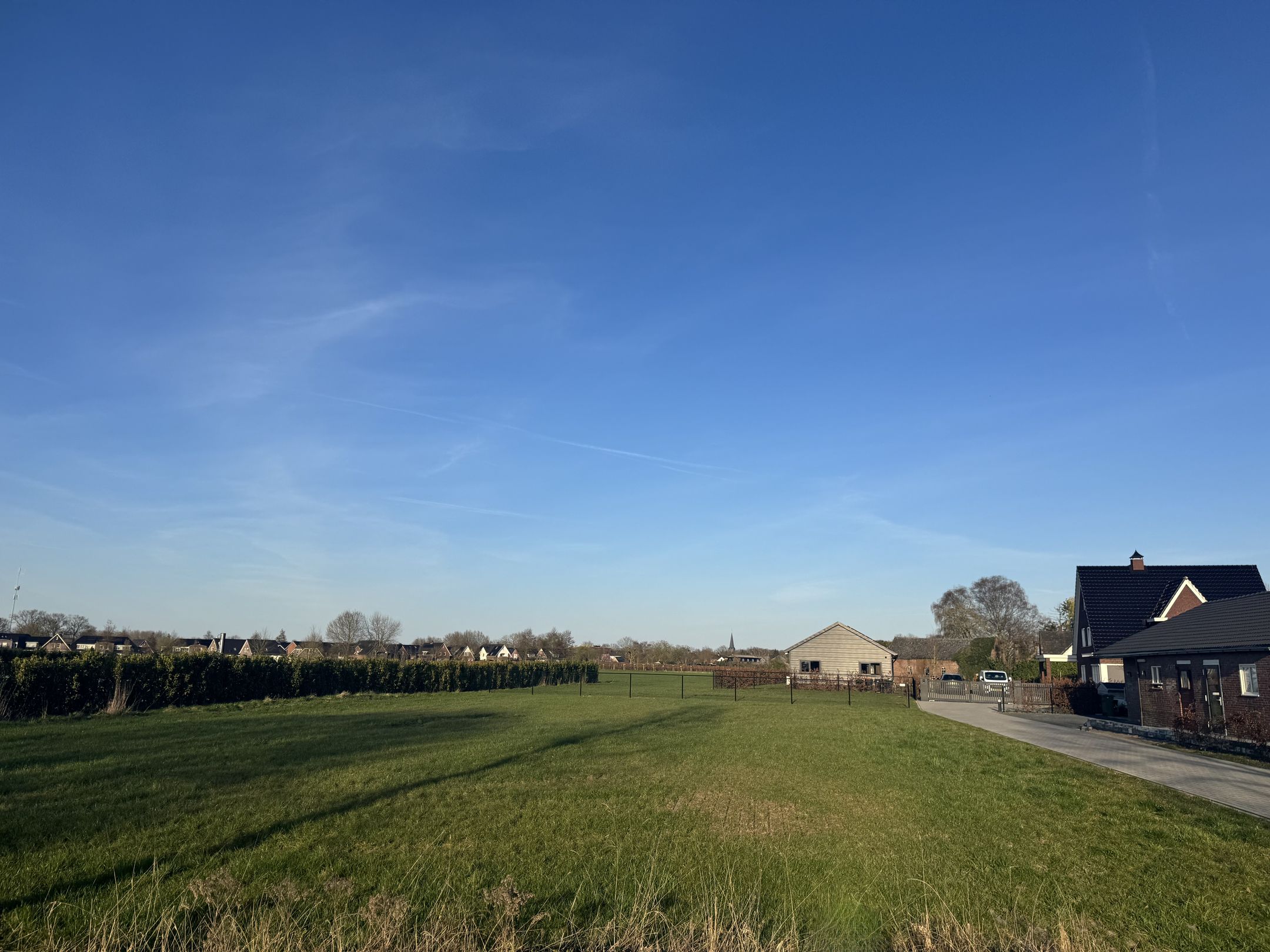 Slenterweg 3B  false