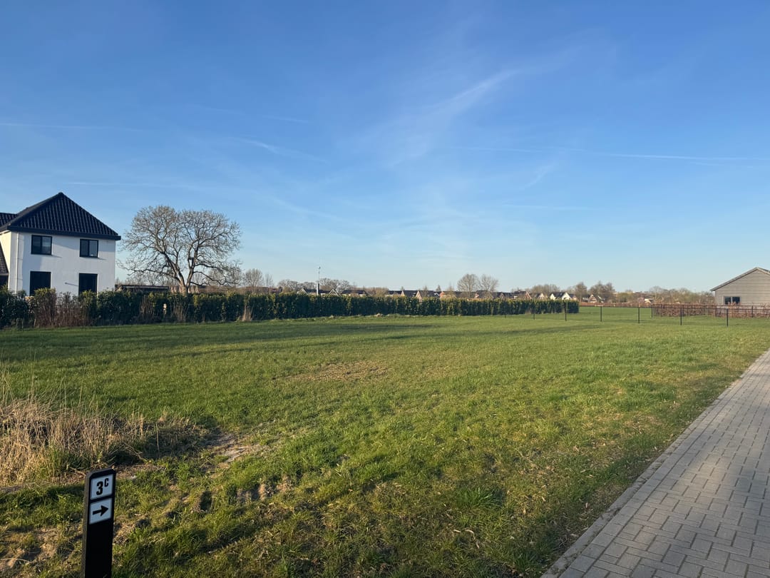 Foto 2 van Slenterweg 3B