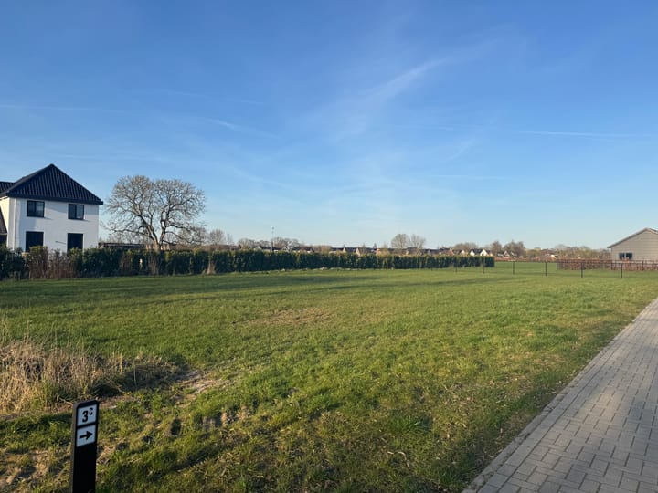 Foto 2 van Slenterweg 3B