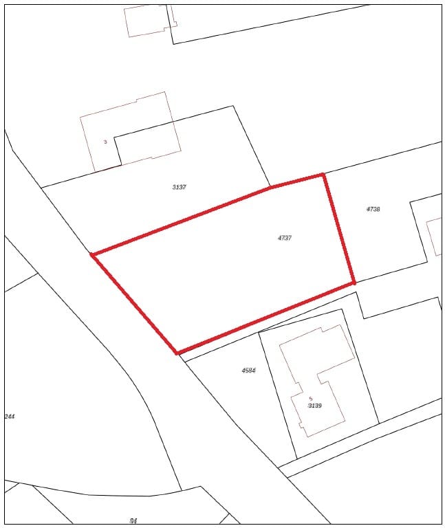 Foto 7 van Slenterweg 3B