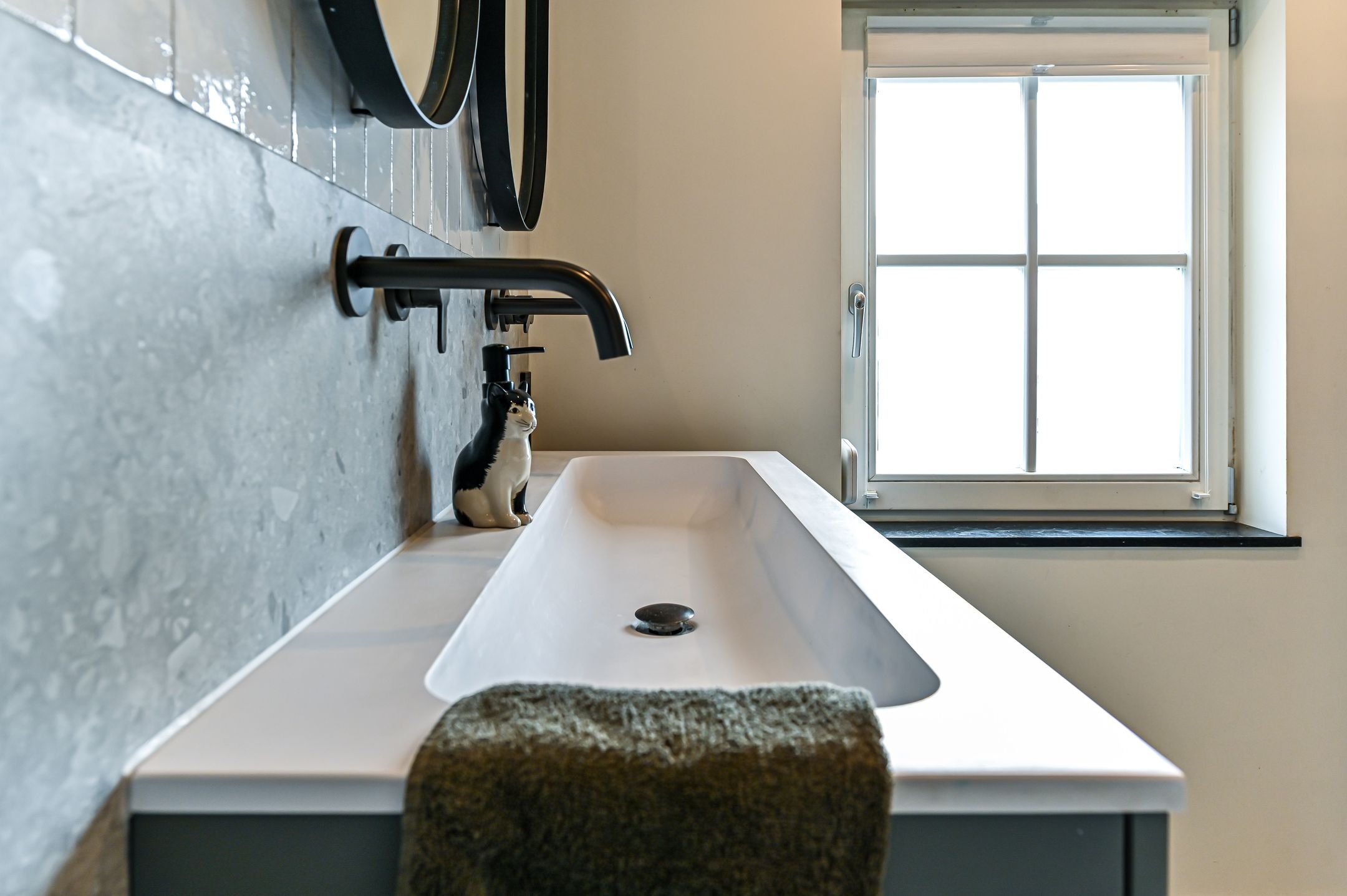 Foto 36 van Gebroeklaan 4