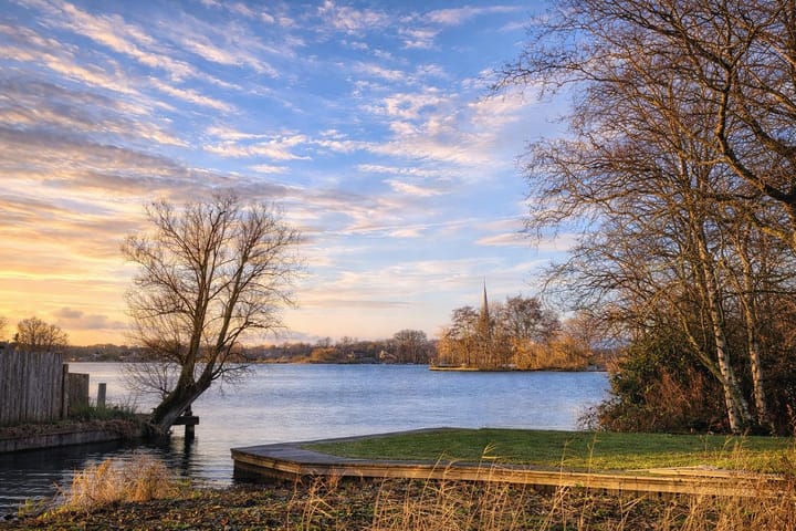 Foto 3 van Stephanotistuin bouwkavels