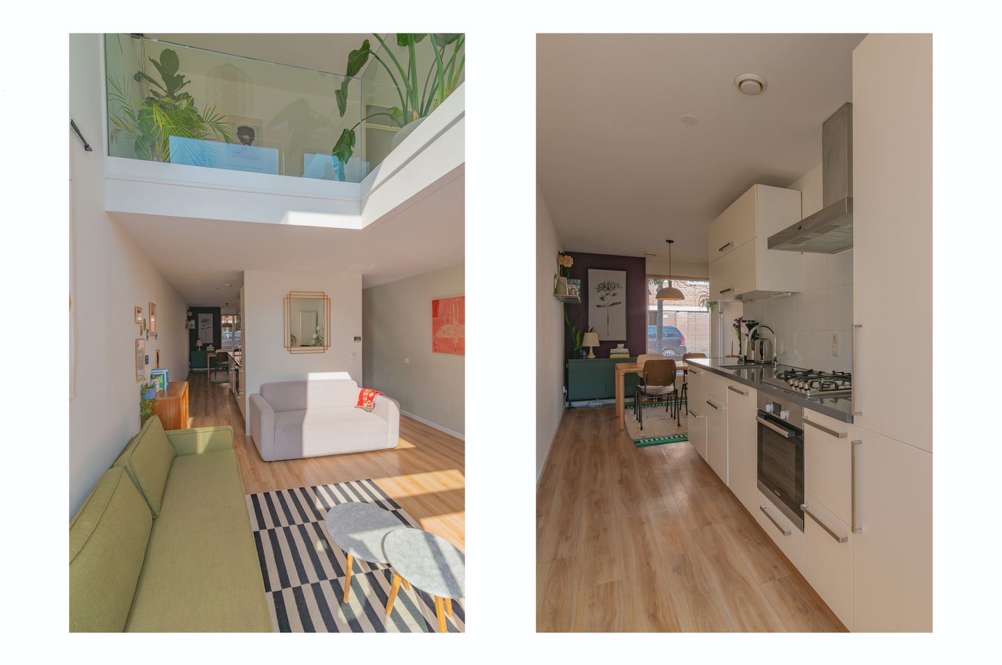 Photo 5 of Hortensiastraat 90