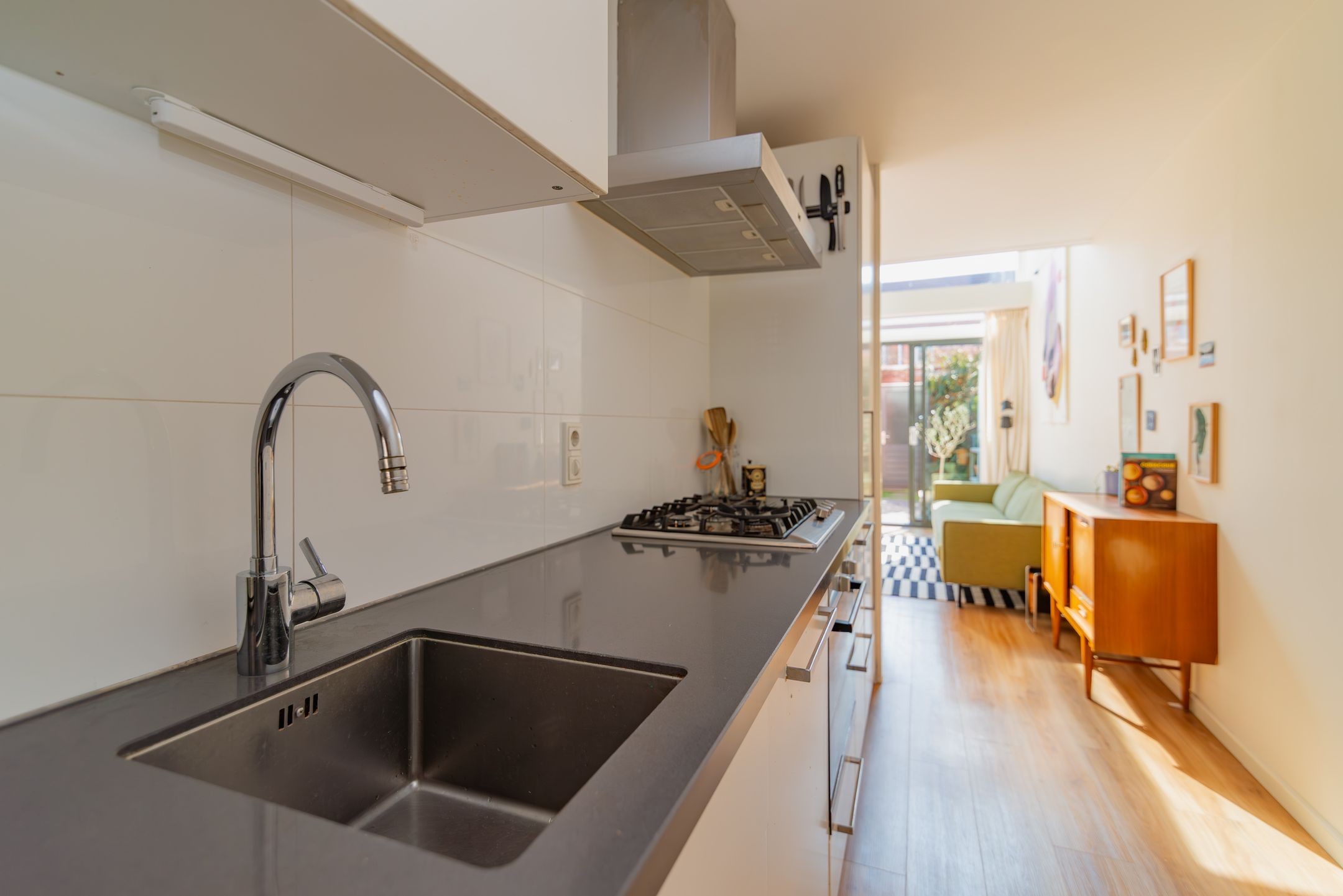 Photo 9 of Hortensiastraat 90