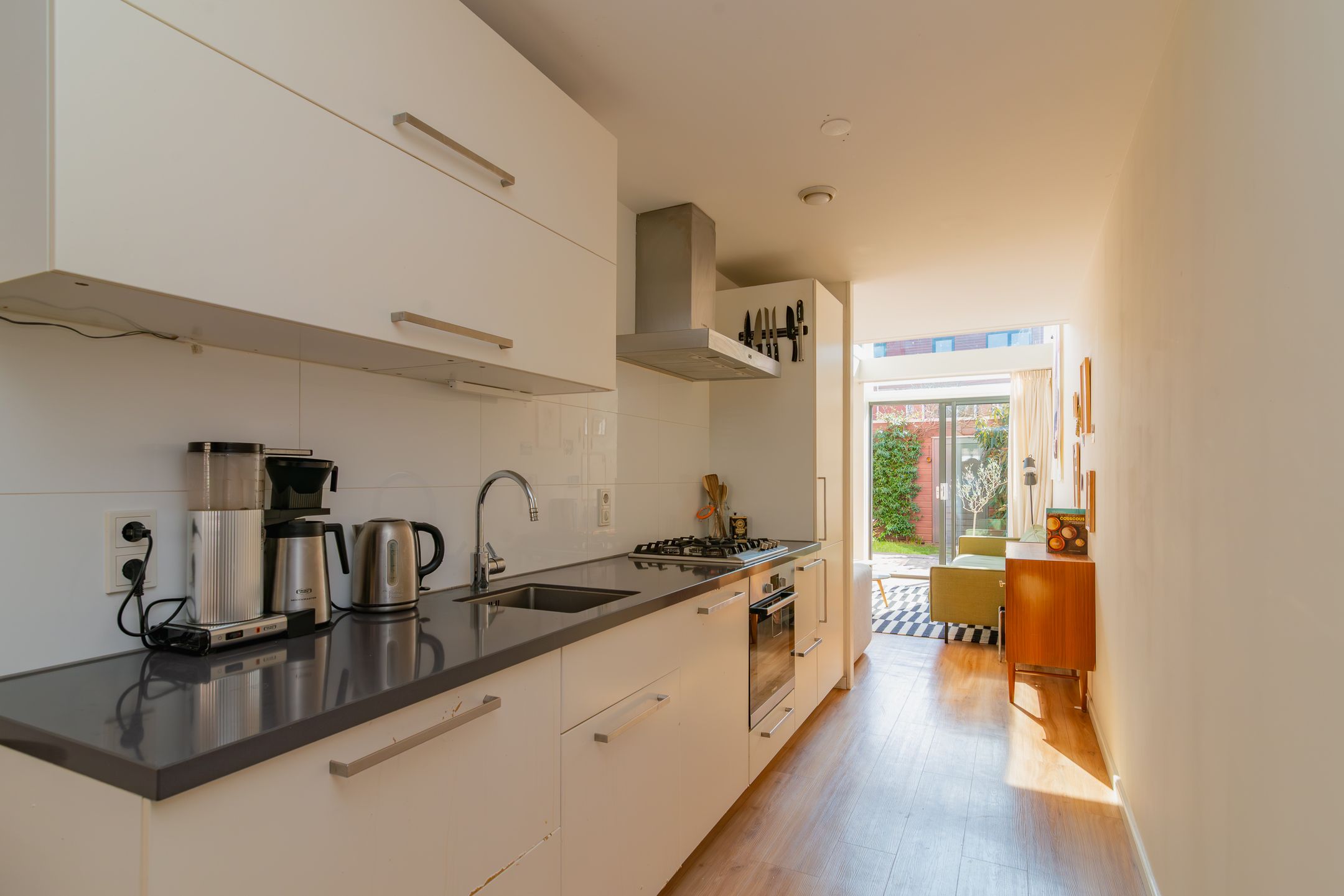 Photo 6 of Hortensiastraat 90