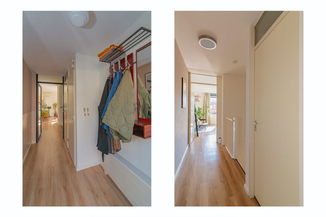 Photo 13 of Hortensiastraat 90