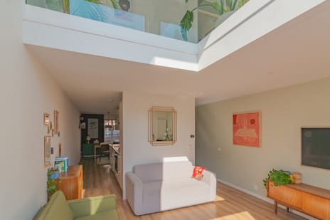 Hortensiastraat 90 tertiary image