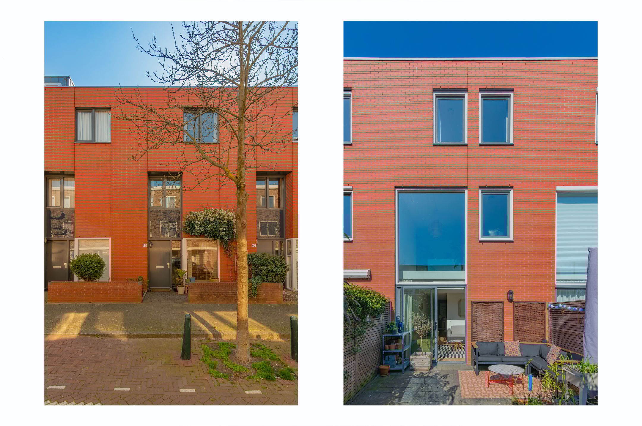 Photo 12 of Hortensiastraat 90