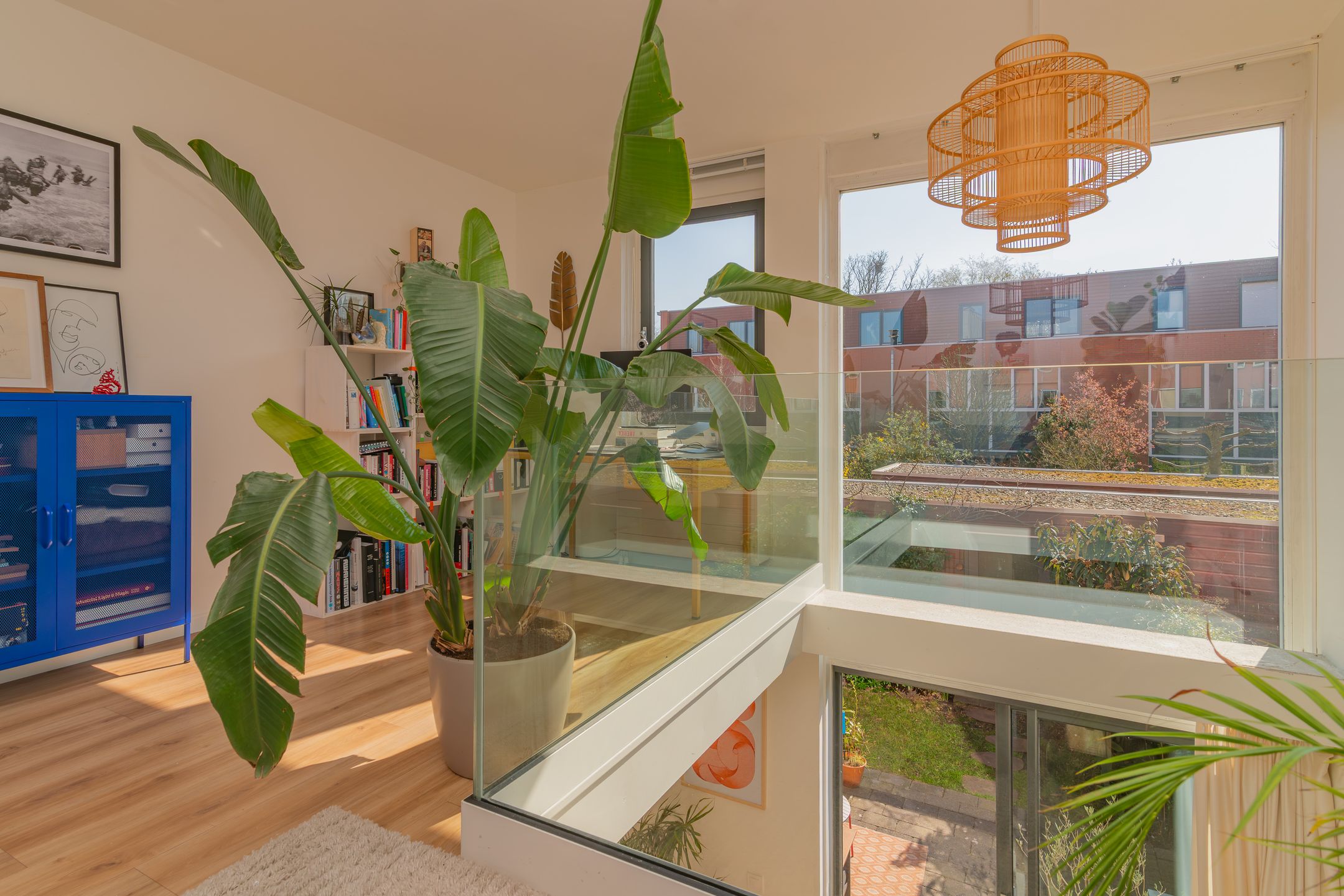 Photo 15 of Hortensiastraat 90