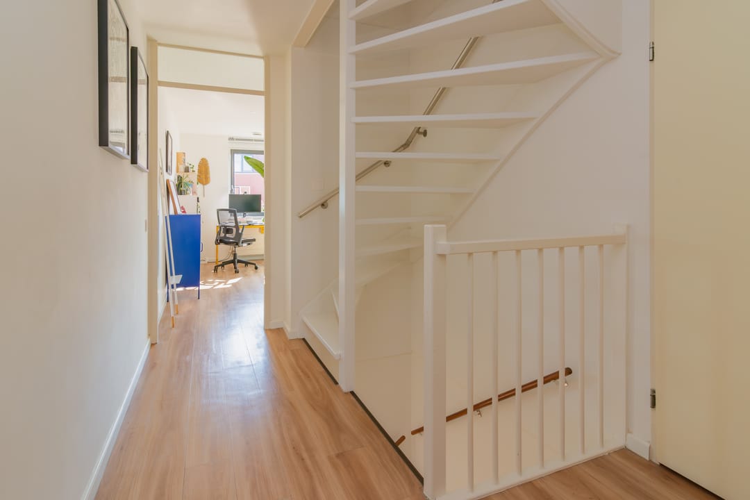 Photo 16 of Hortensiastraat 90