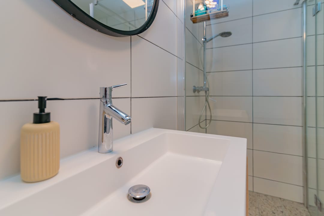 Photo 22 of Hortensiastraat 90