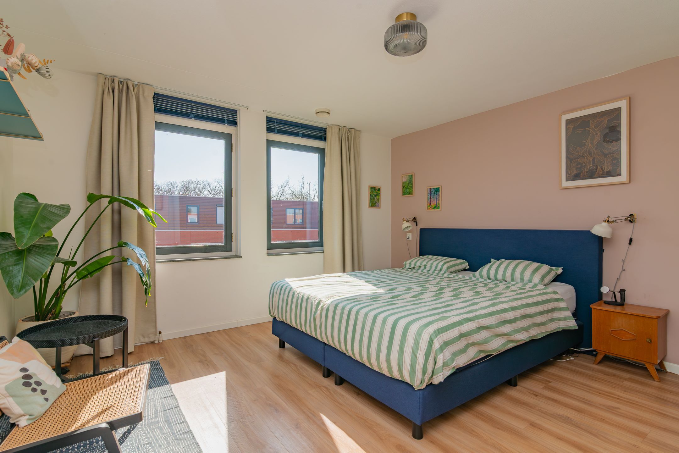 Photo 24 of Hortensiastraat 90