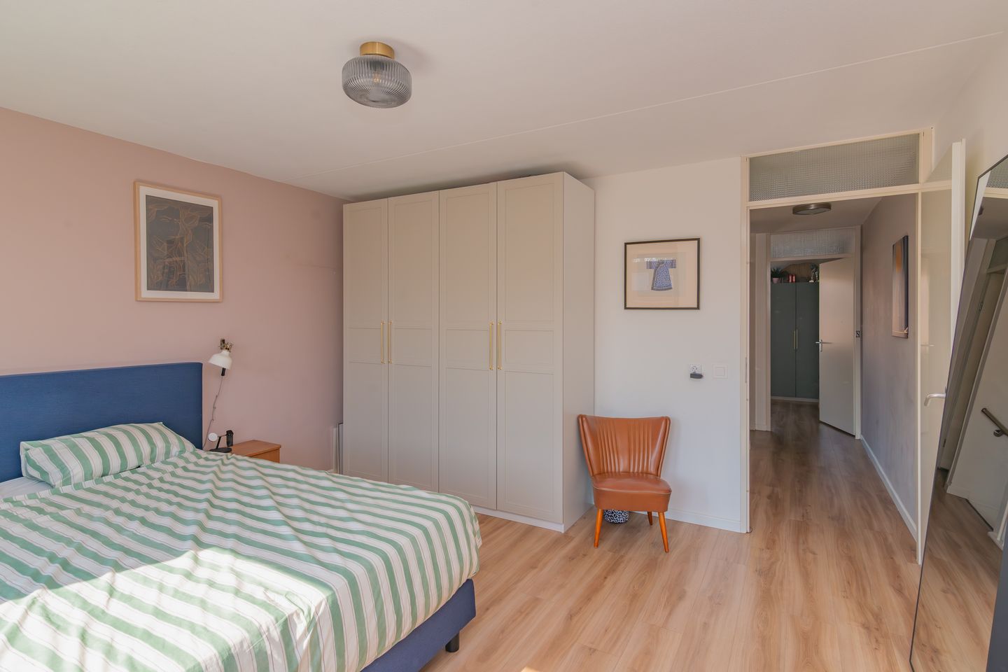 Photo 25 of Hortensiastraat 90