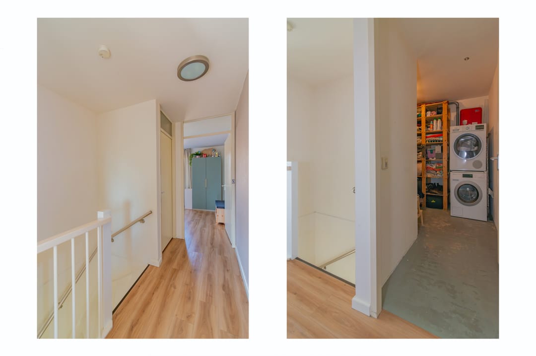 Photo 26 of Hortensiastraat 90