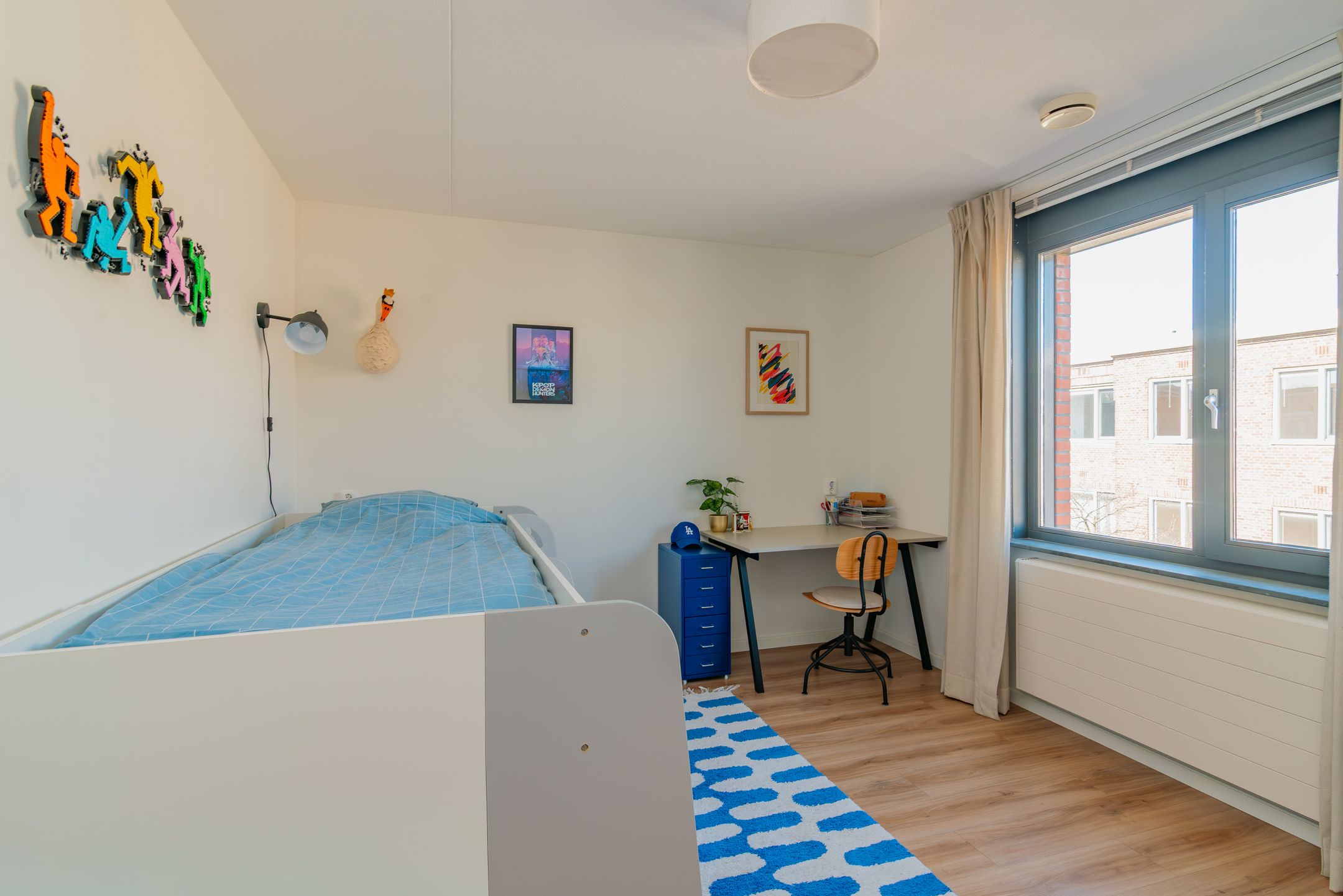 Photo 27 of Hortensiastraat 90