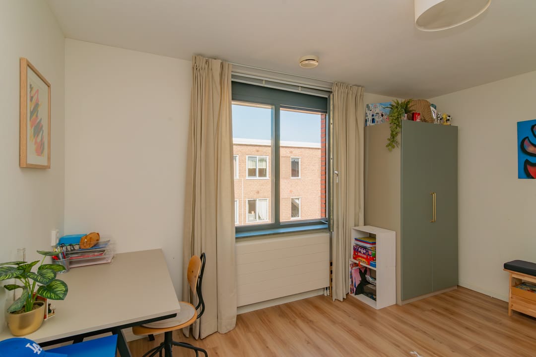 Photo 28 of Hortensiastraat 90