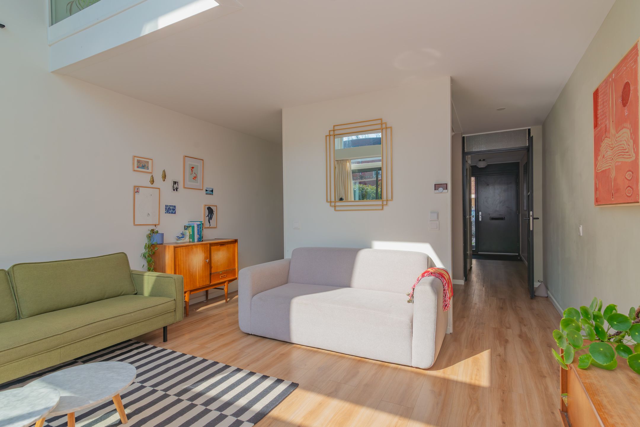 Photo 30 of Hortensiastraat 90