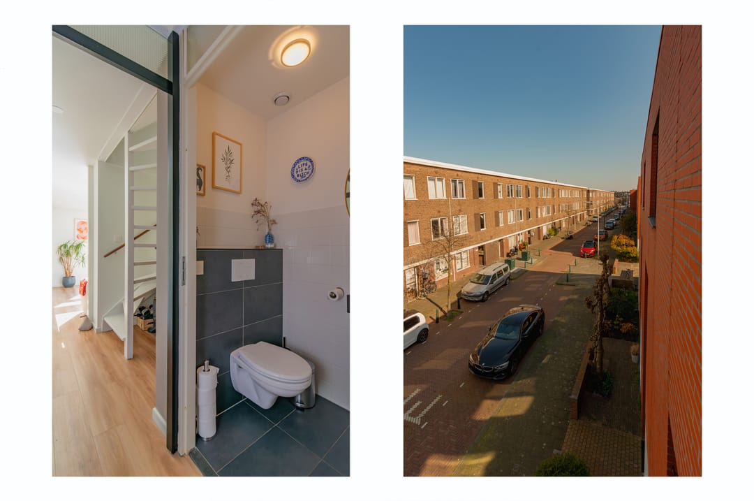 Photo 31 of Hortensiastraat 90