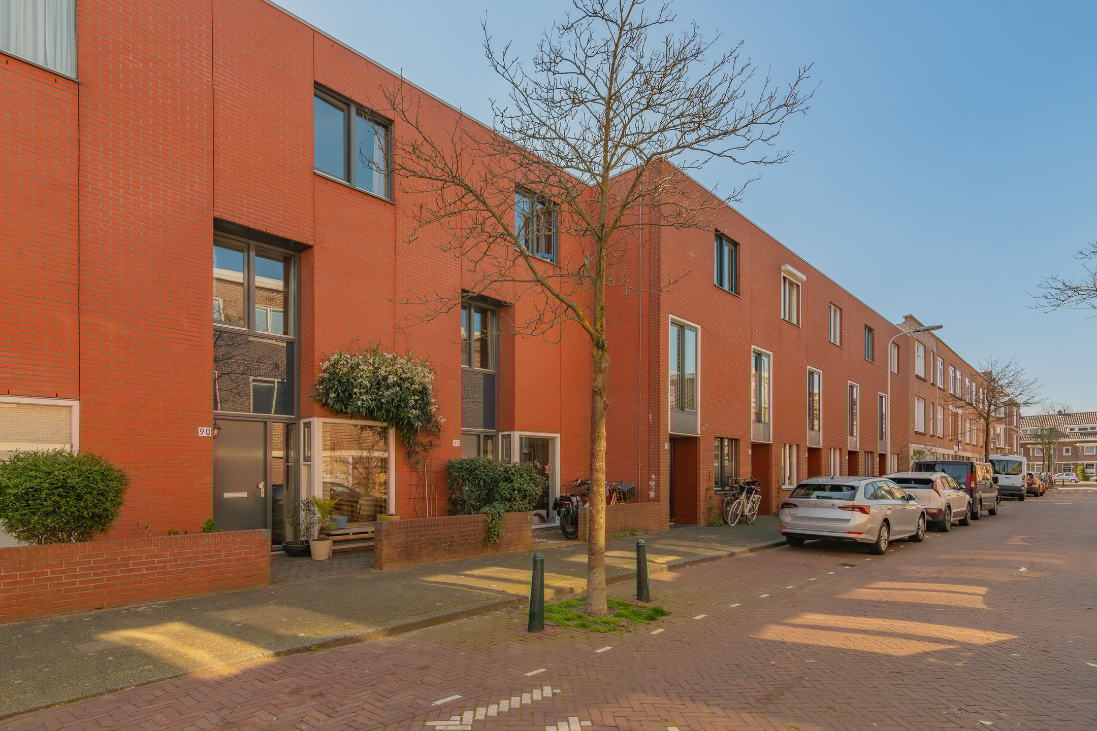 Photo 33 of Hortensiastraat 90