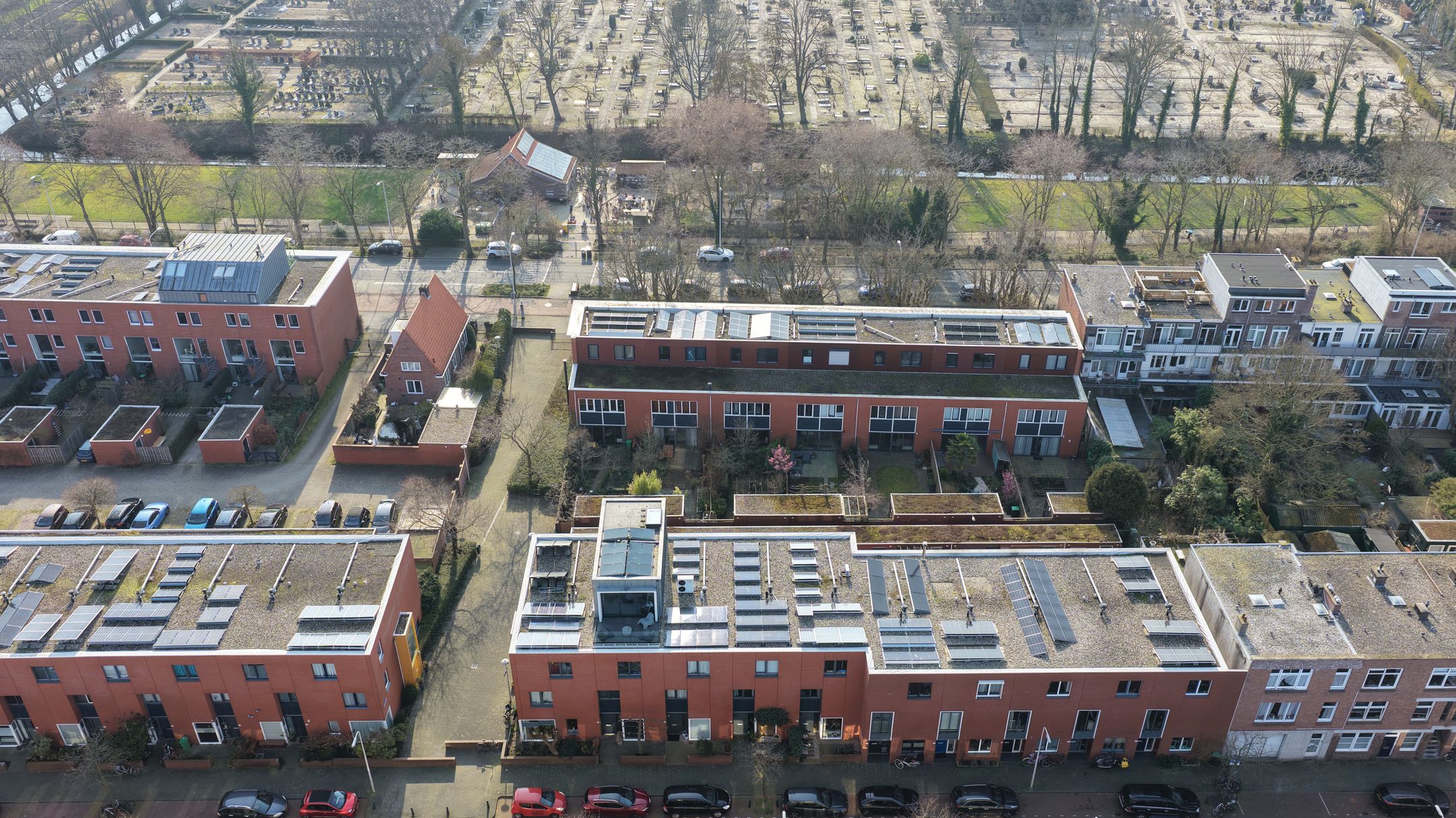 Photo 39 of Hortensiastraat 90