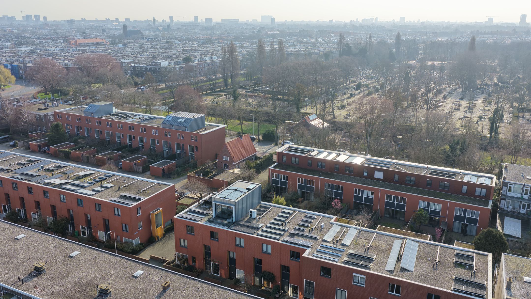 Photo 42 of Hortensiastraat 90