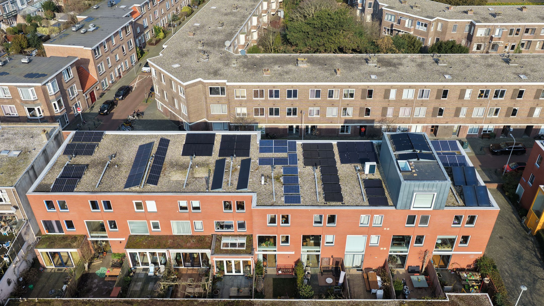 Photo 45 of Hortensiastraat 90