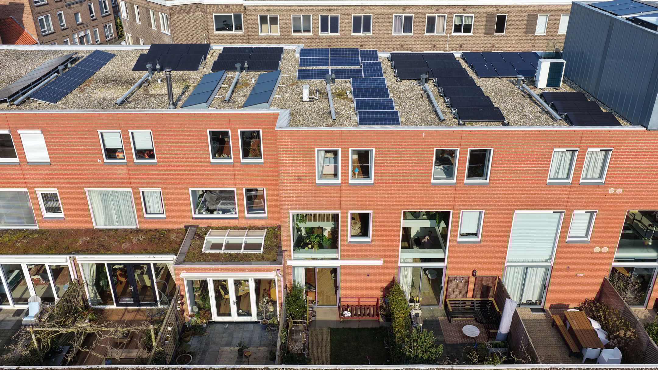 Photo 48 of Hortensiastraat 90