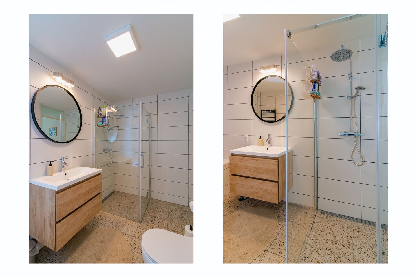 Photo 20 of Hortensiastraat 90