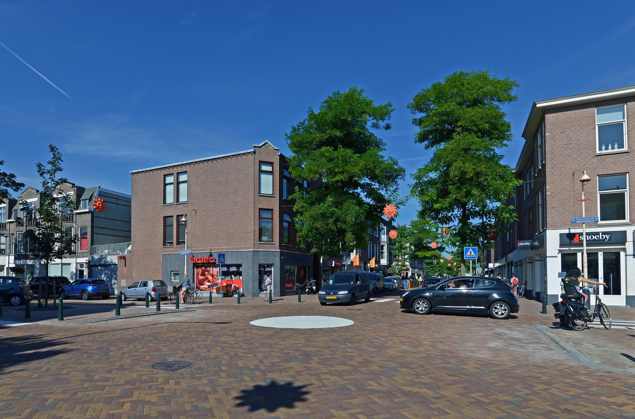 Photo 51 of Hortensiastraat 90