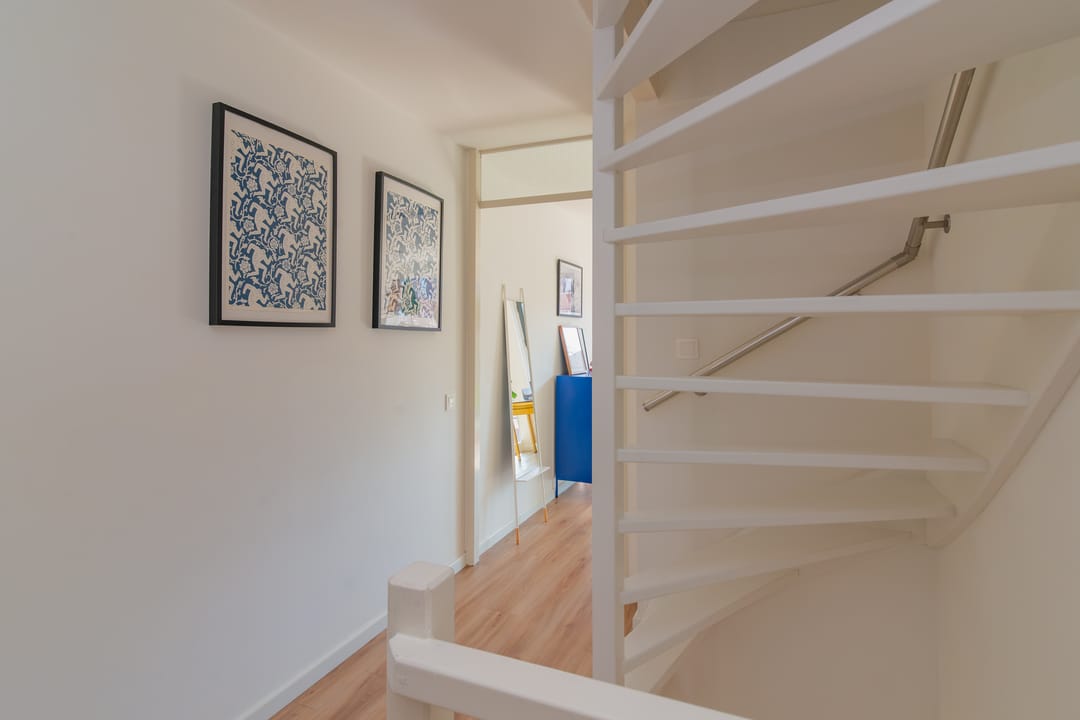 Photo 23 of Hortensiastraat 90