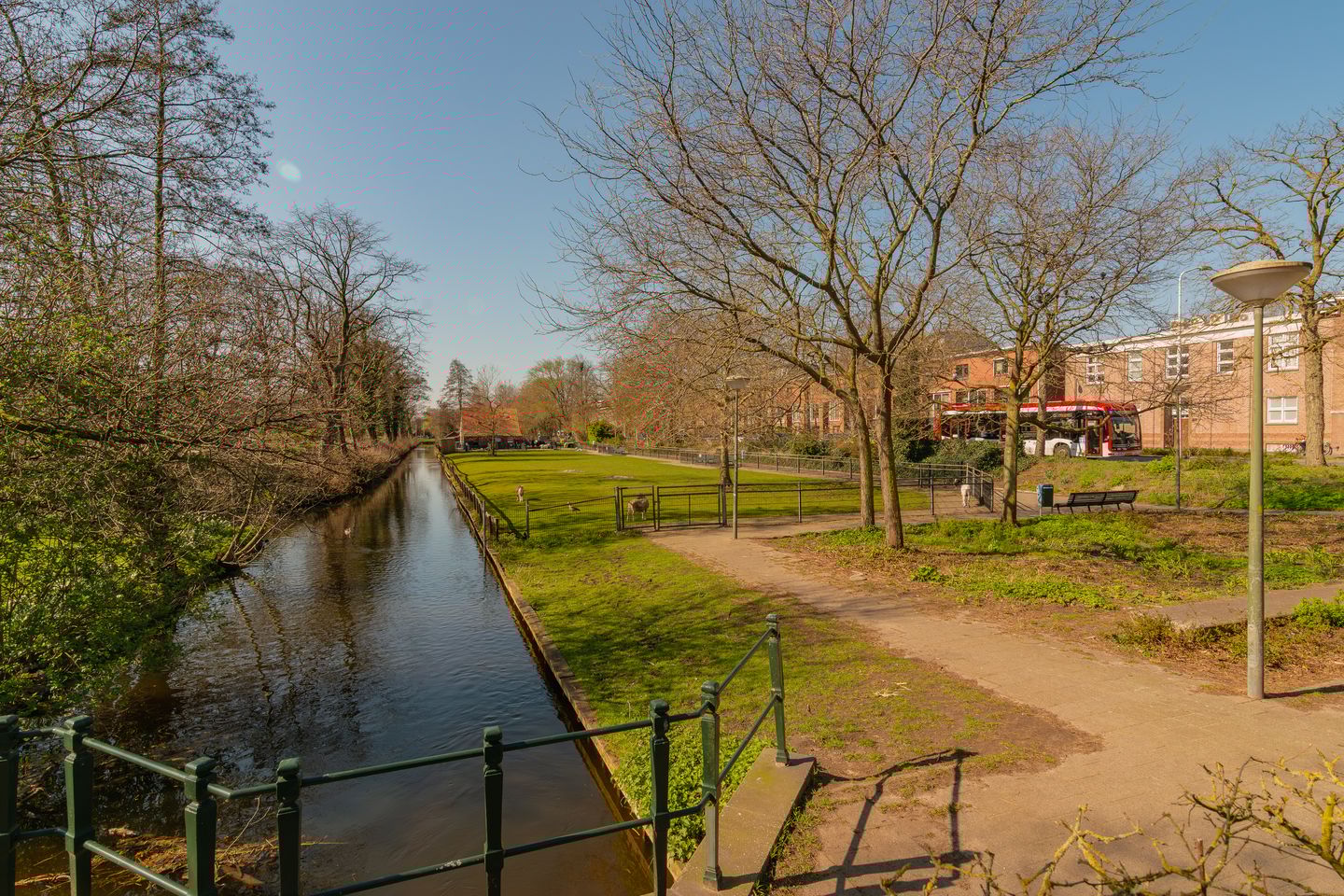 Photo 35 of Hortensiastraat 90