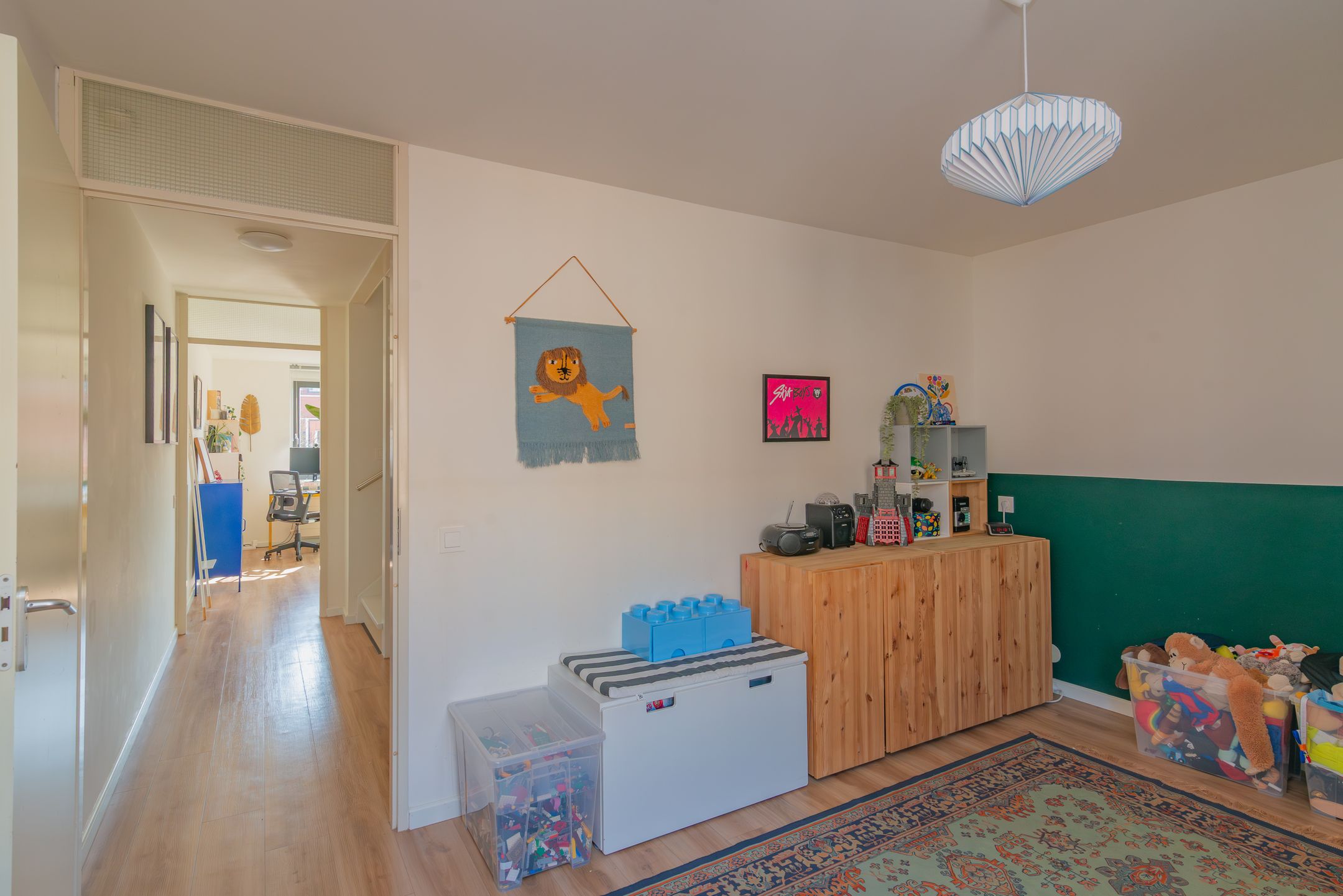 Photo 18 of Hortensiastraat 90