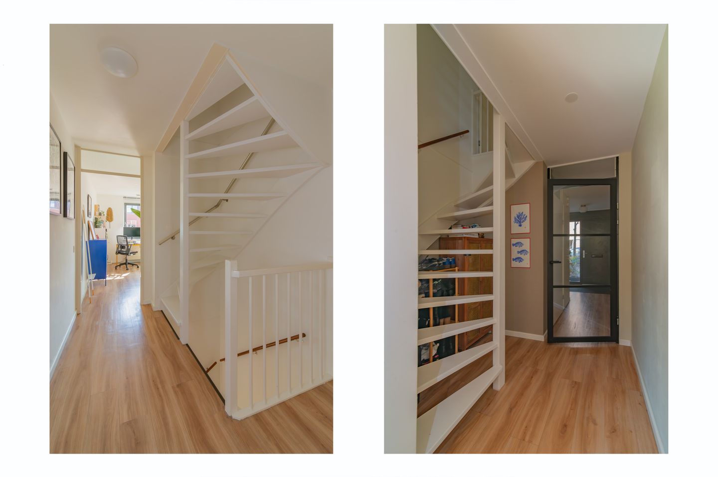 Photo 29 of Hortensiastraat 90