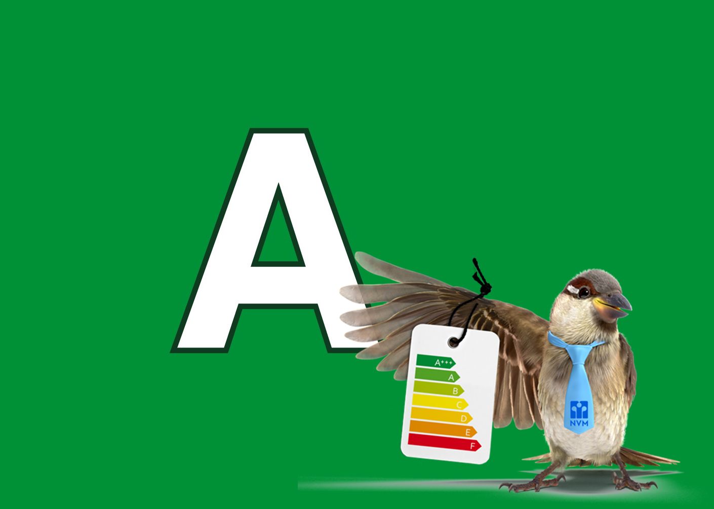 Photo 54 of Hortensiastraat 90