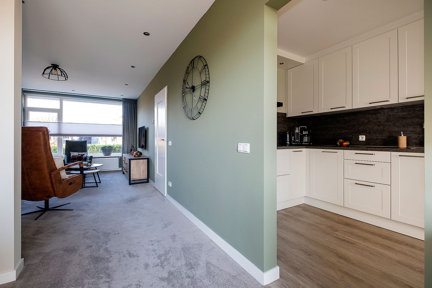 Photo 10 of Lieving 17-B