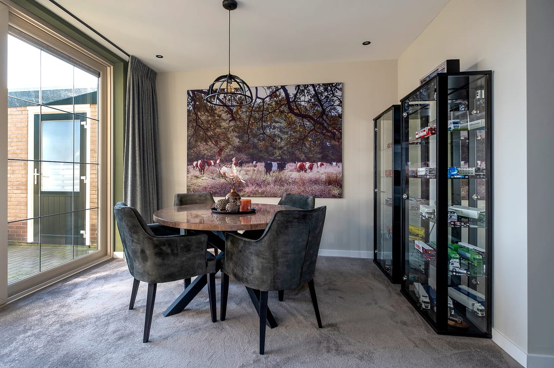 Photo 7 of Lieving 17-B