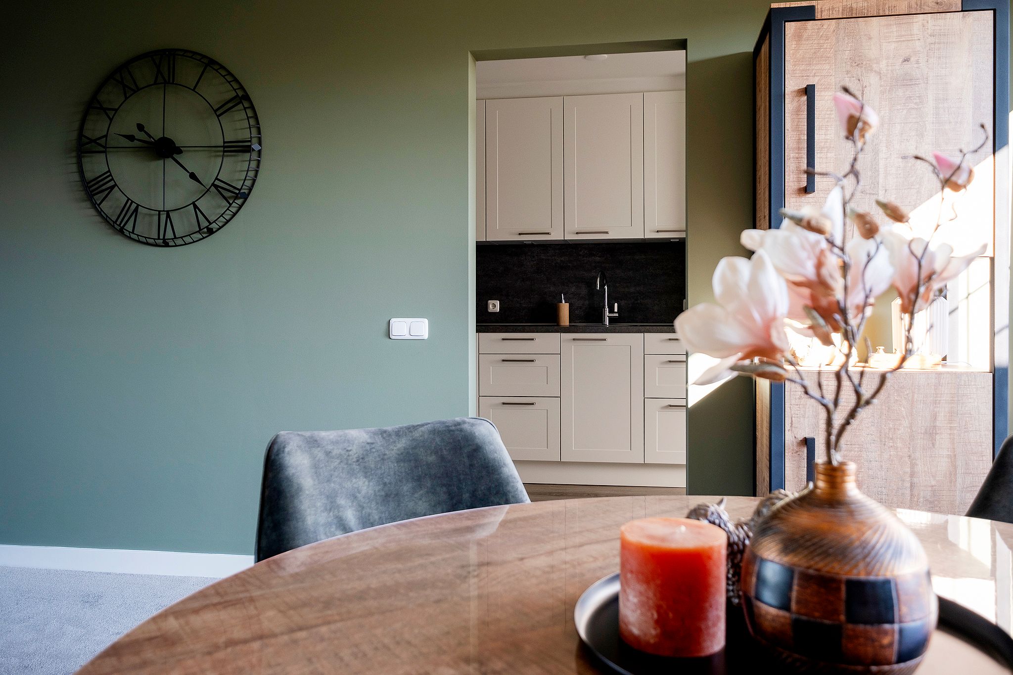 Photo 9 of Lieving 17-B