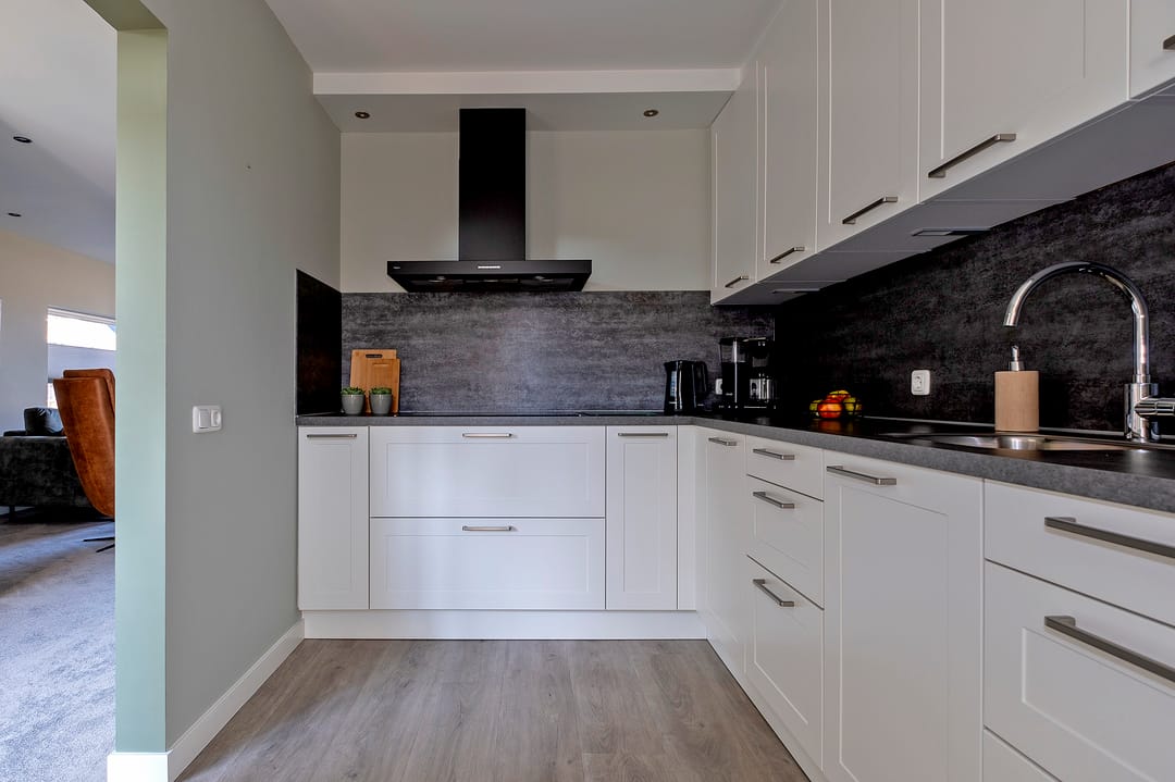 Photo 11 of Lieving 17-B