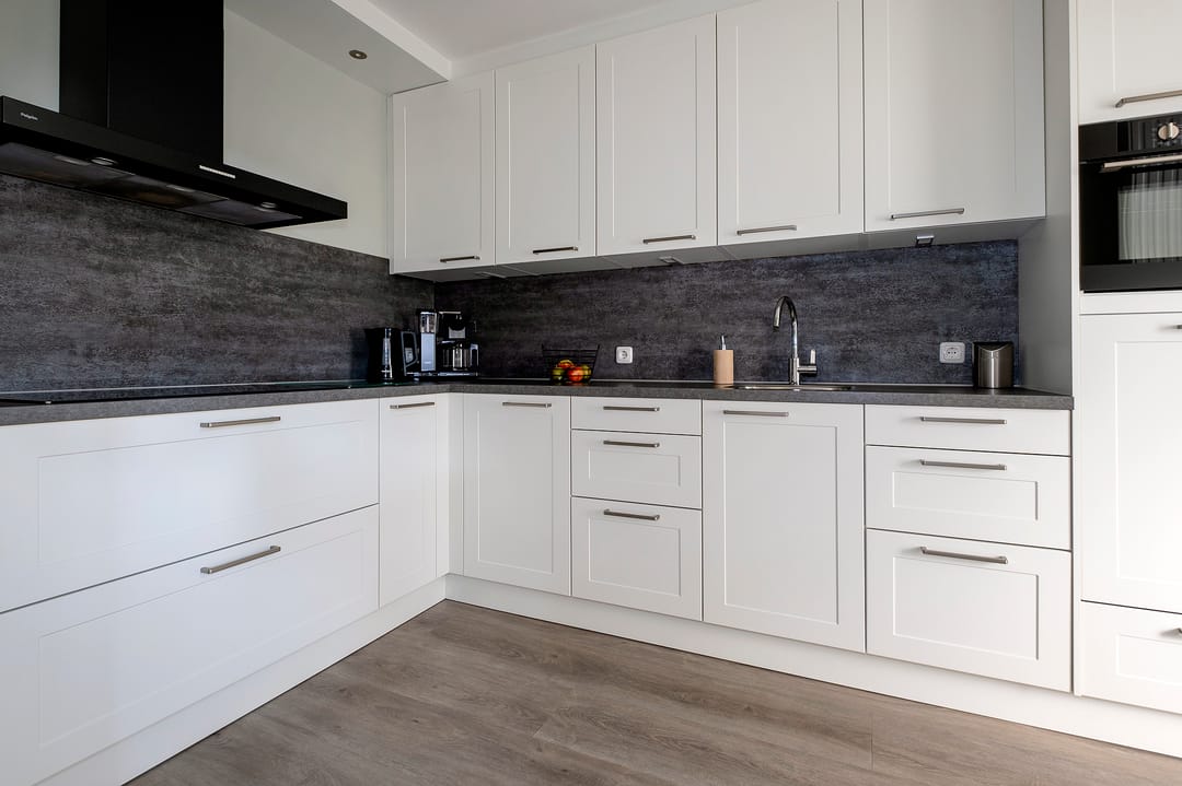 Photo 13 of Lieving 17-B