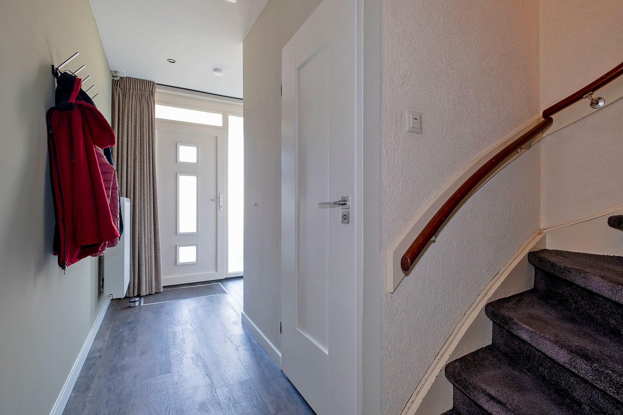 Photo 18 of Lieving 17-B