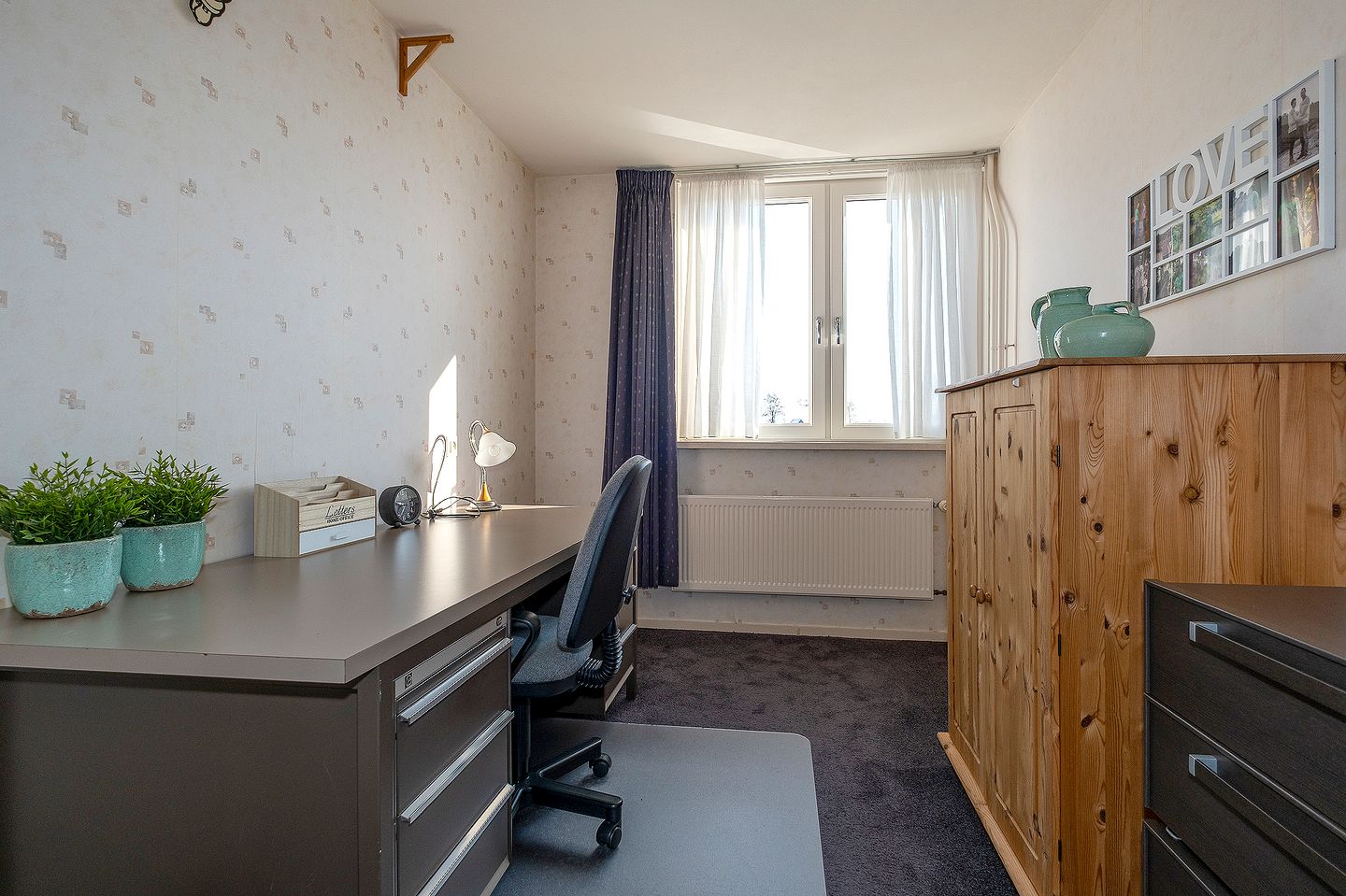 Photo 19 of Lieving 17-B