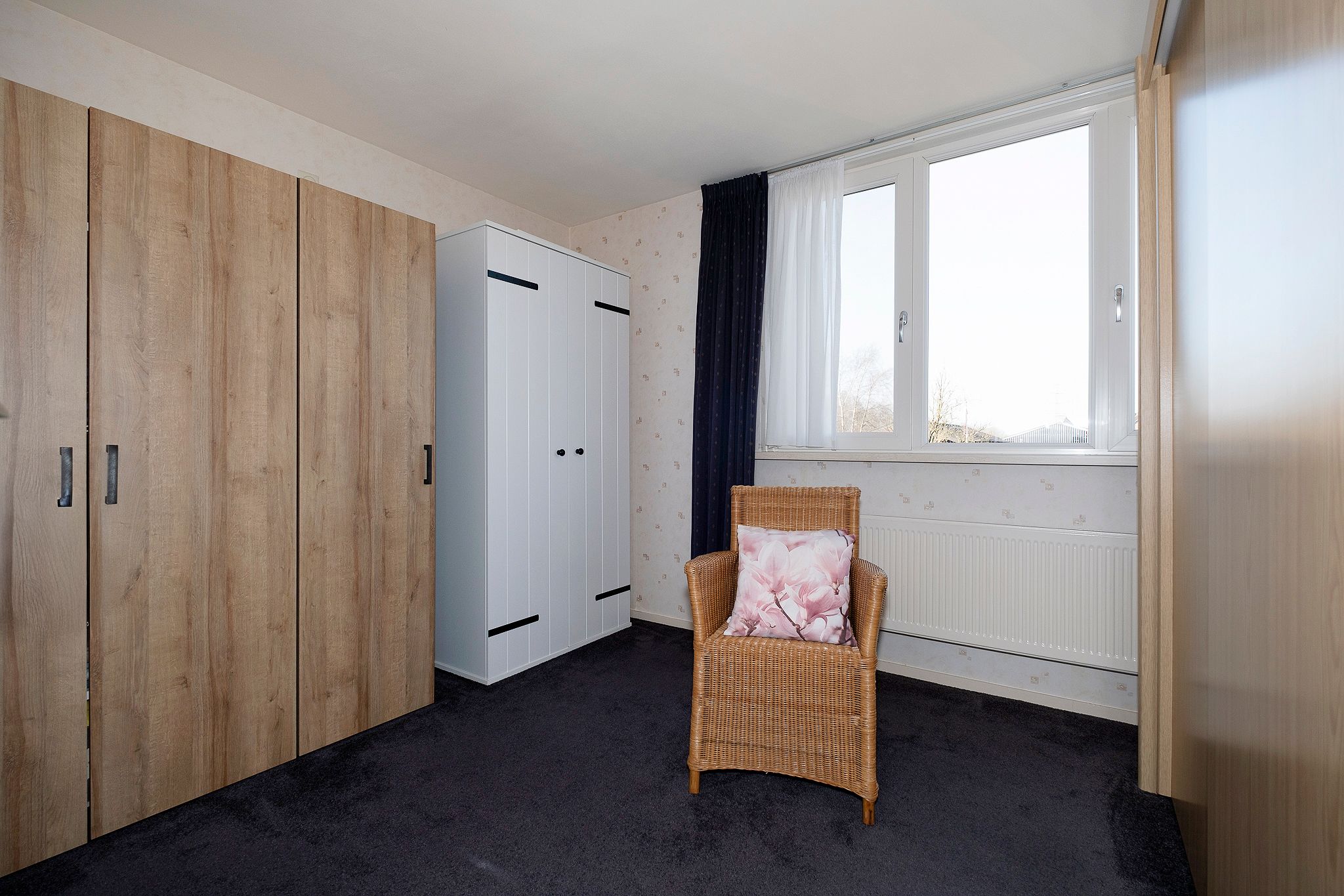 Photo 24 of Lieving 17-B