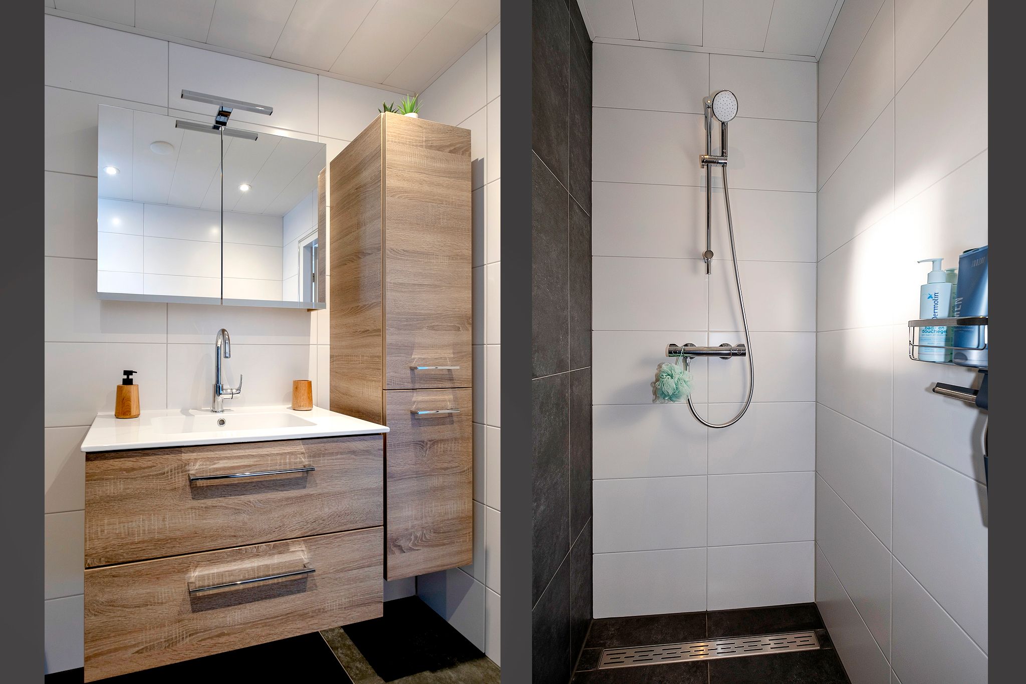 Photo 27 of Lieving 17-B